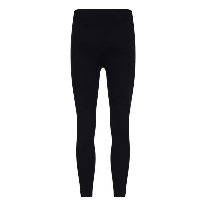 MEN’S THERMAL UNDERWEAR – SET | BLACK | XL(54) | Diel