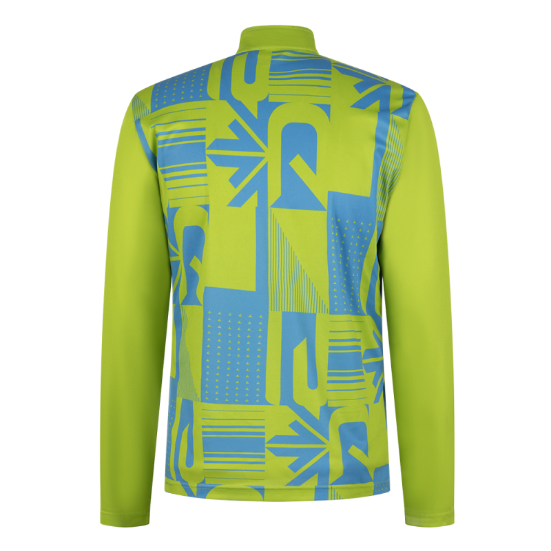 X-TANGО | GREEN | L(52) | Diel