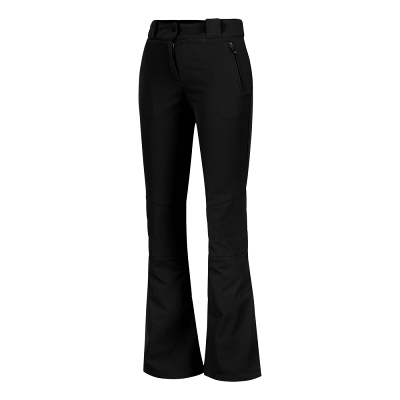 PULIA | BLACK | S(36) | Diel