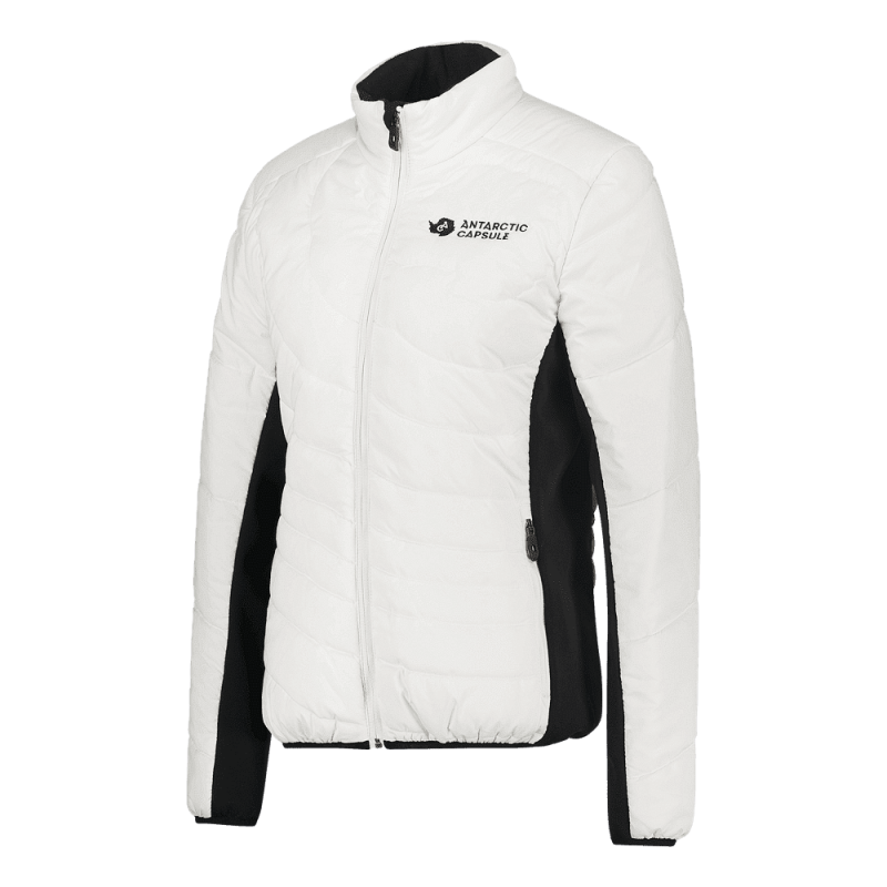 AC YANKEE 3.0 W | 34/XS | Diel