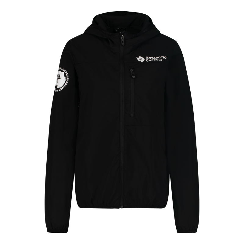 AC ADONIS M 1.0 L | BLACK | L(52) | Diel