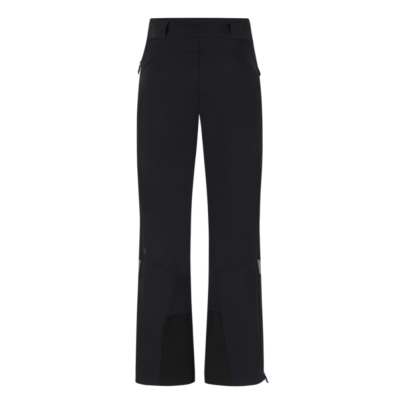 LOKI | 46(XS) | Diel