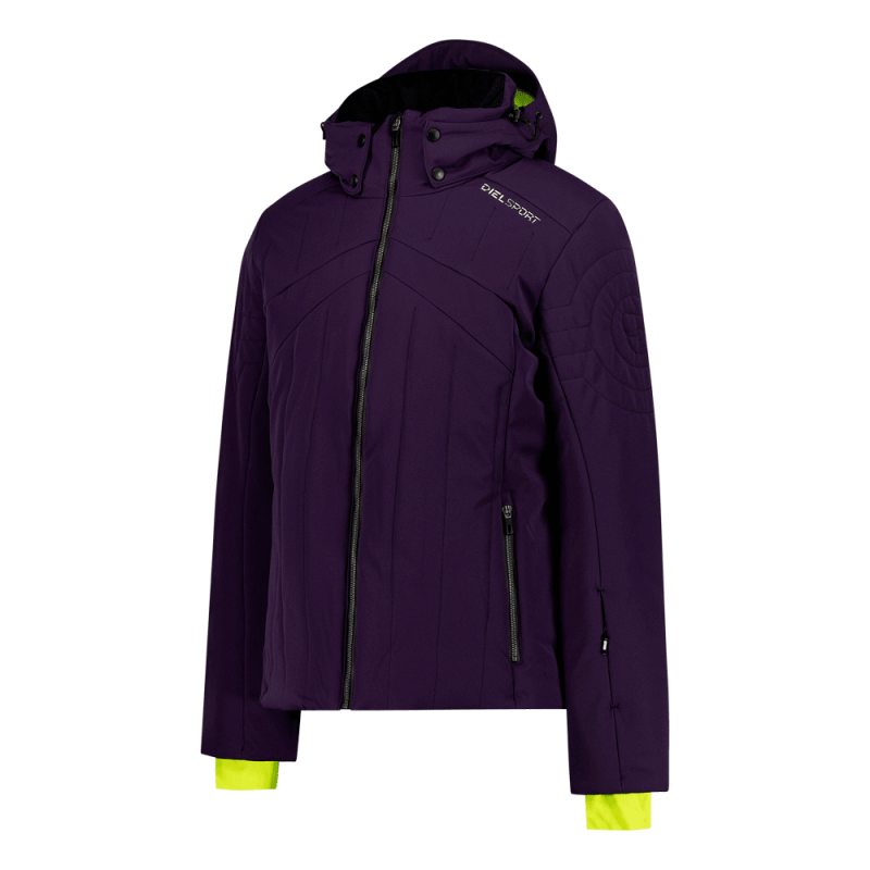 MILNER | VIOLET | M(50) | Diel