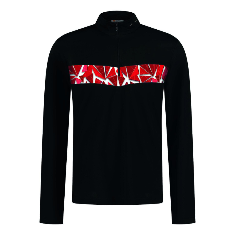 X-FLASH | S(48) | Diel