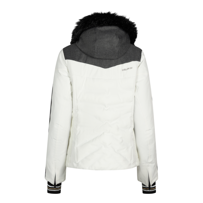 FEMANA | WHITEGRAY | L(40) | Diel