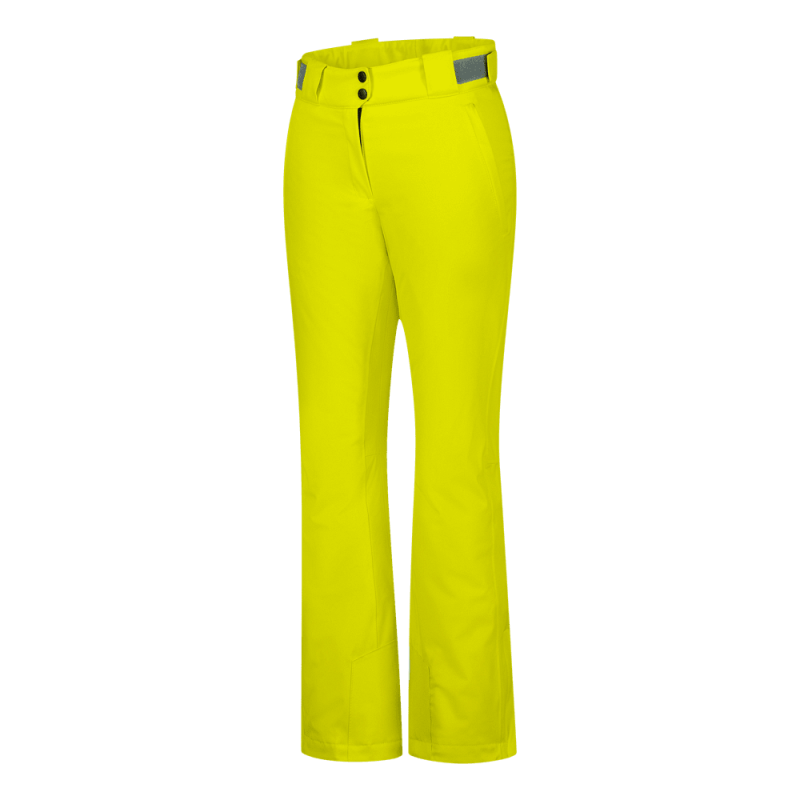 PINA | YELLOW | XS(34) | Diel