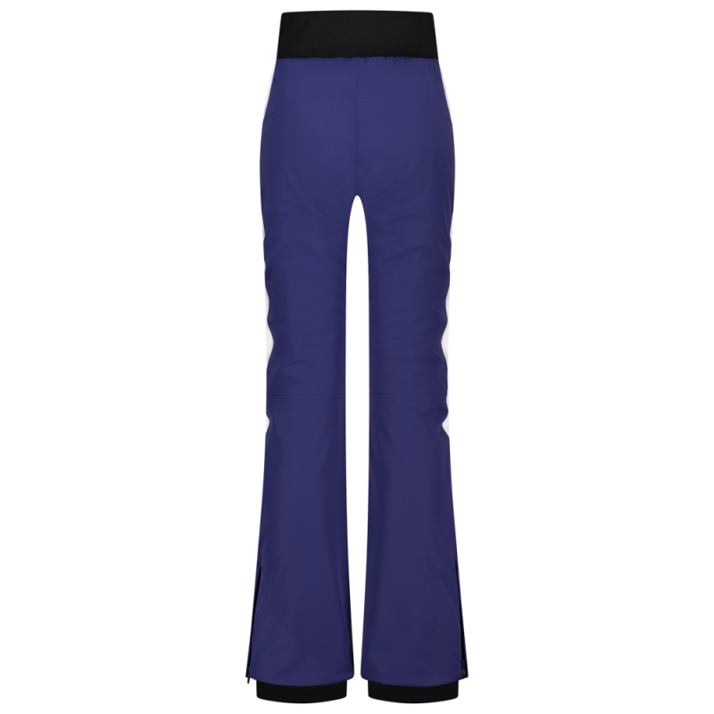 PAULA W | BLUE | XS(34) | Diel