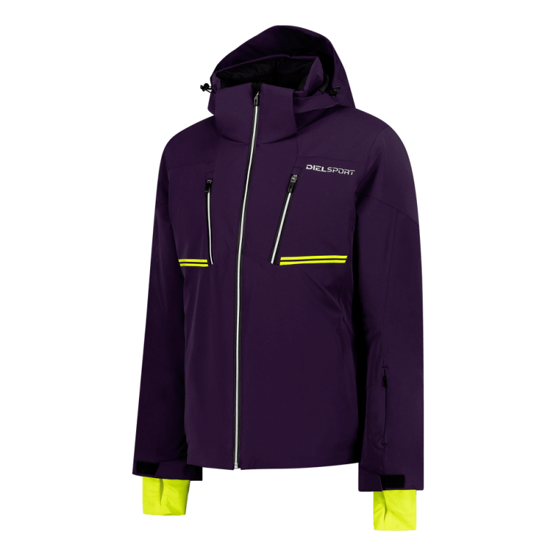 MERLIN | VIOLET | 3XL(58) | Diel