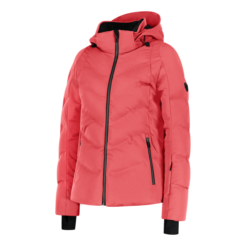 EMILY | PINK | M(38) | Diel