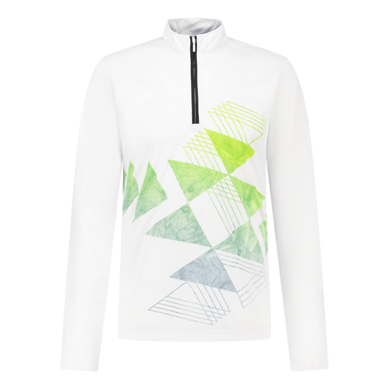 X-TANGO ONE | LIME | XL(54) | Diel