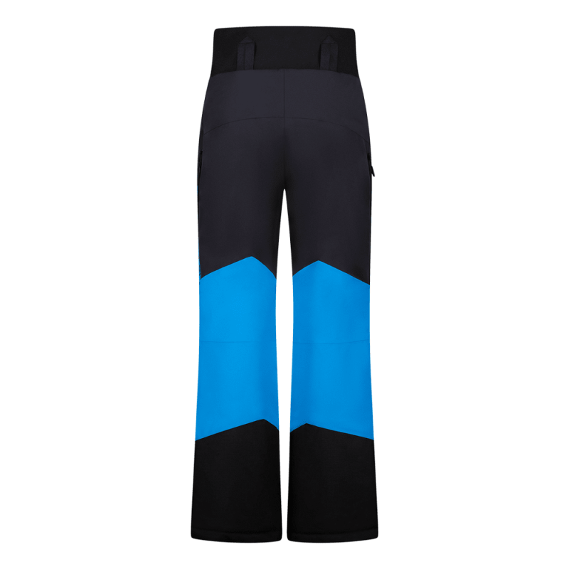 X-ROY DIGIT M | BLACKBLUE | M(50) | Diel