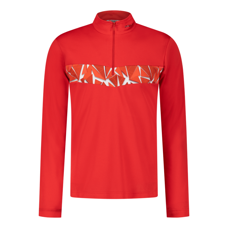 X-FLASH | S(48) | Diel