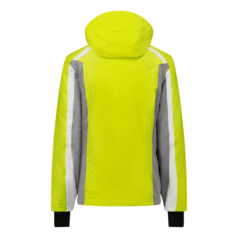 CROSS | LIME | S(48) | Diel