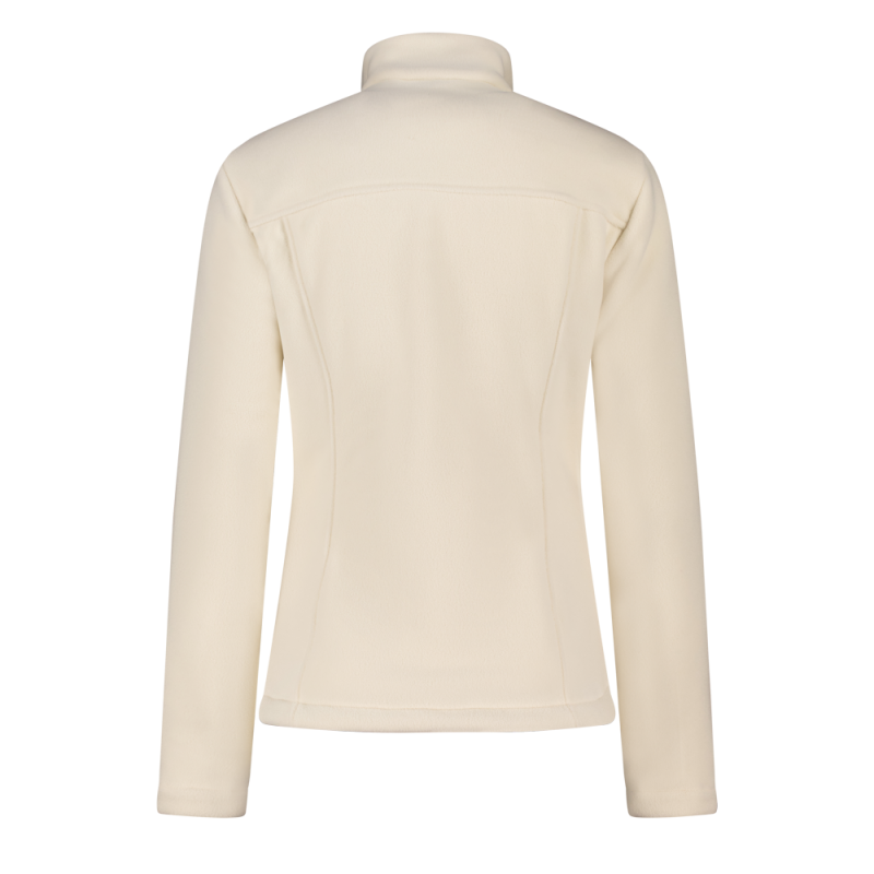 ZULU POLARTEC | WHITE | XL(42) | Diel