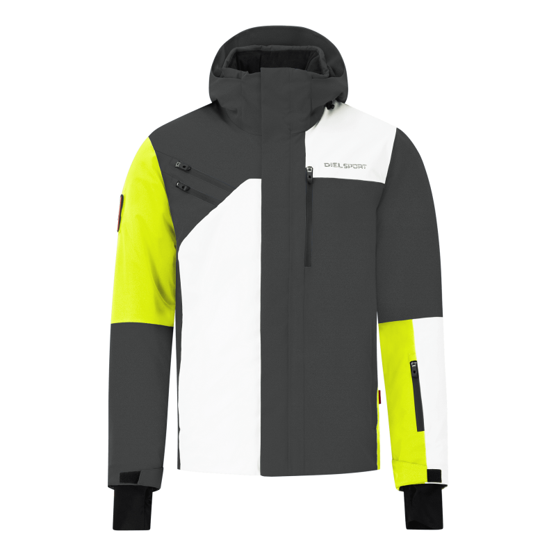 CHESS | GREY | XL(54) | Diel