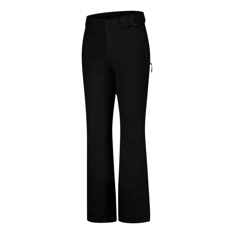 ALEX | BLACK | 4XL(60) | Diel