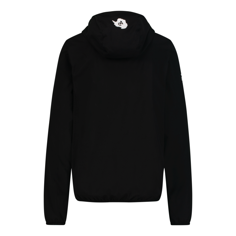 AC ADONIS M 1.0 L | BLACK | M(50) | Diel