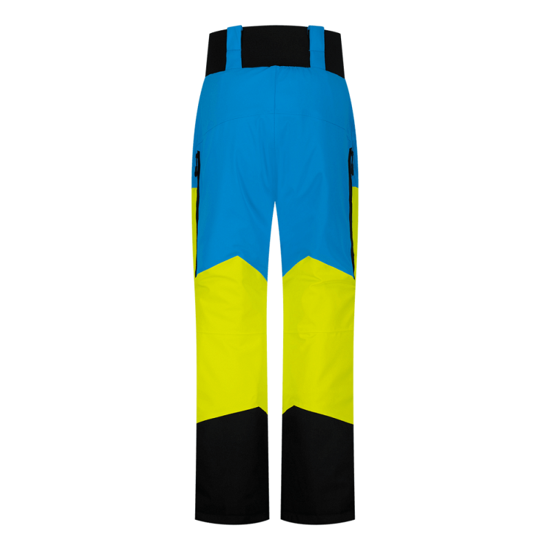 CHASE | BLUE | L(52) | Diel