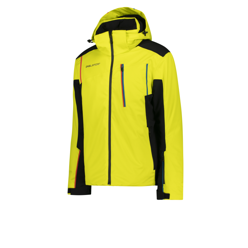 SILVESTER | RED | S(48) | Diel