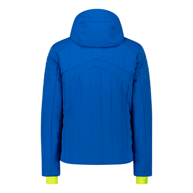 MILNER | BLUE | 3XL(58) | Diel