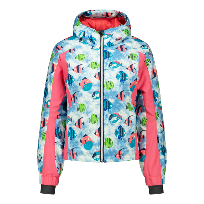 KASSY | BLUEWHITE | 98-104 | Diel