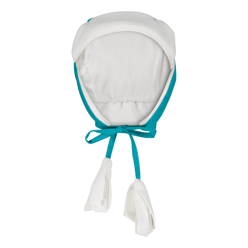 RALY | BLUE | 92 - 98 | Diel