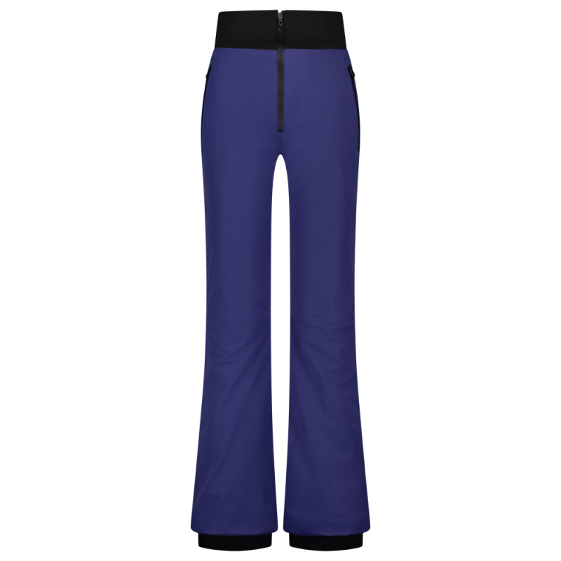 LUCIA W | BLUE | L(40) | Diel