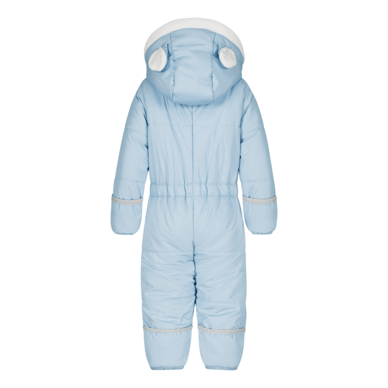 BABBY BEAR | LIGHTBLUE | 92 - 98 | Diel