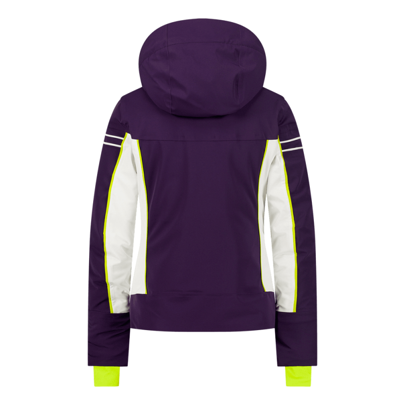 SABRINA | VIOLET | 4XL(48) | Diel