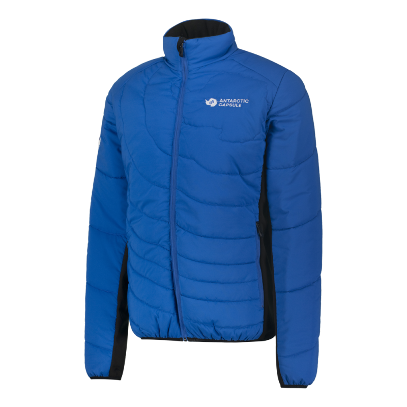 AC YANKEE  3.0 | 2XL(56) | Diel