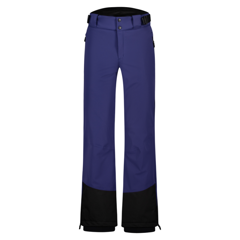 ALEX | DARKBLUE | M(50) | Diel