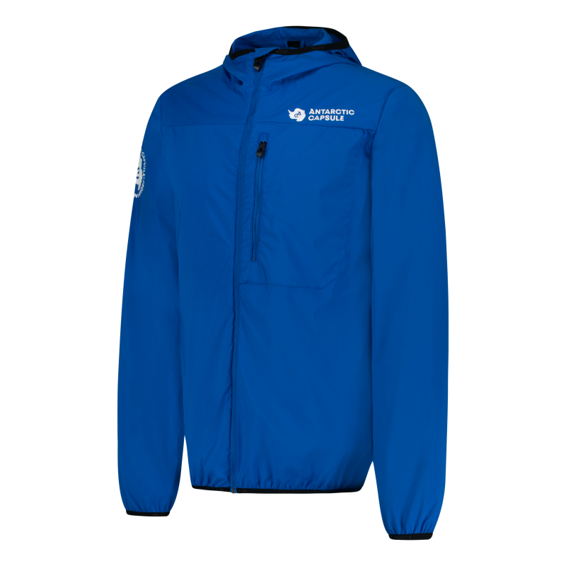 AC ADONIS M 1.0 L | BLUE | 2XL(56) | Diel