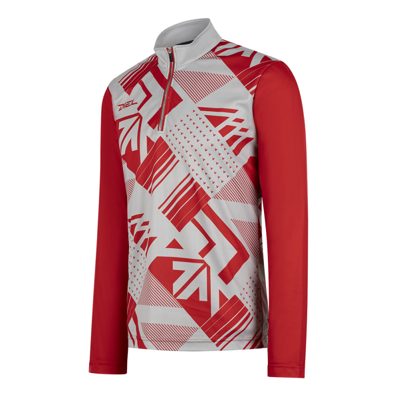 X-TANGО | M(50) | Diel