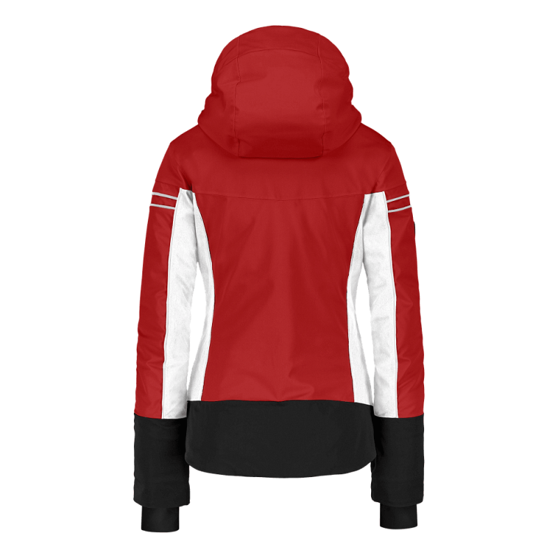 SABRINA | RED | 2XL(44) | Diel