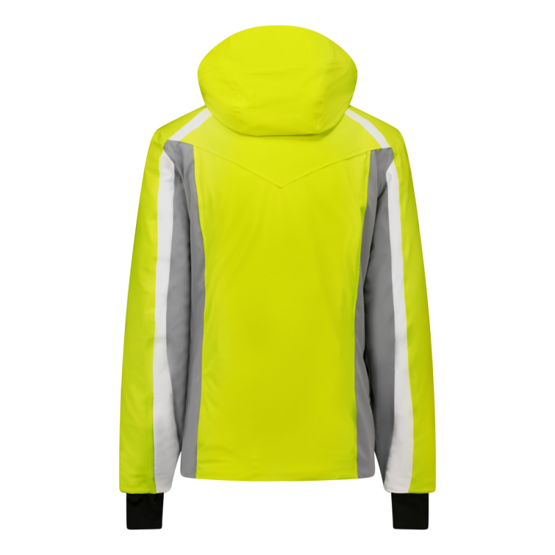 CROSS | LIME | L(52) | Diel