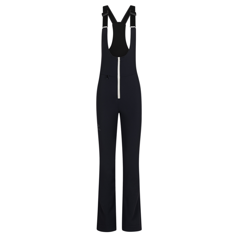 PEARL W | WHITE | XS(34) | Diel