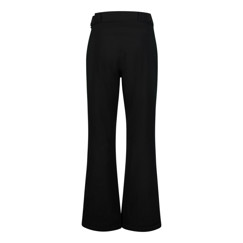 POLI | BLACK | 6XL(64) | Diel