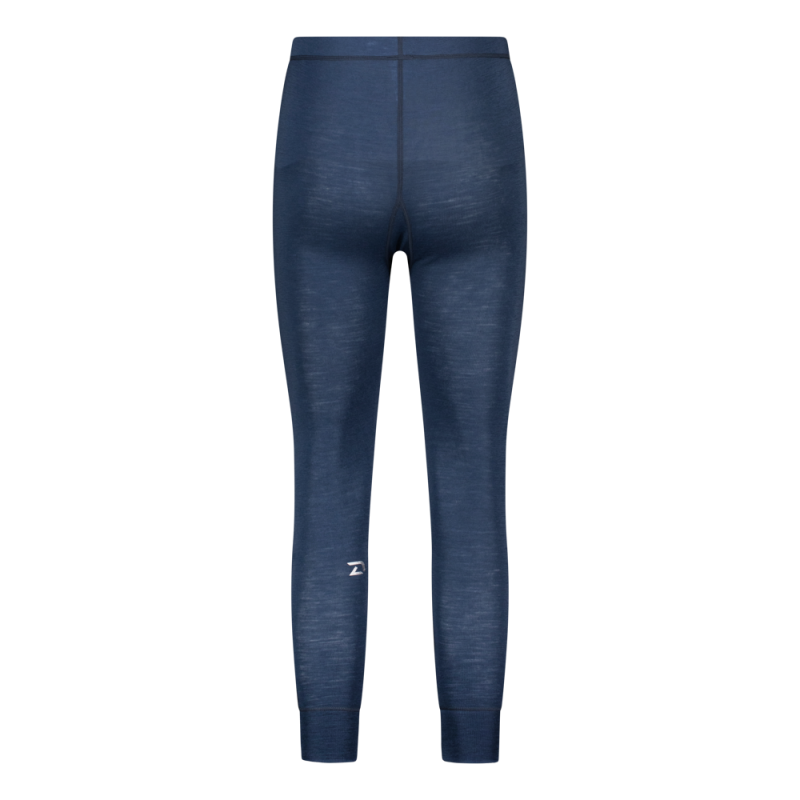 МЪЖКО ДОЛНО ТЕРМО БЕЛЬО ОТ МЕРИНО | BLUE | XS-S-M | Diel