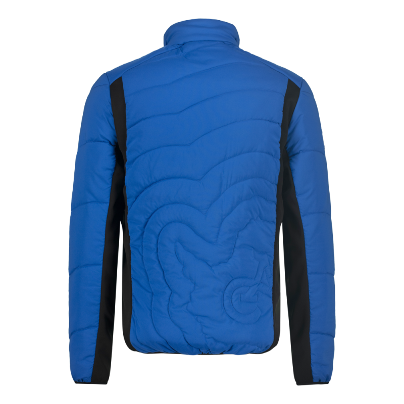 AC YANKEE  3.0 | S(48) | Diel