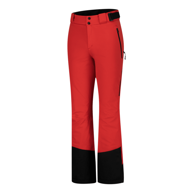 ALEX | RED | M(50) | Diel