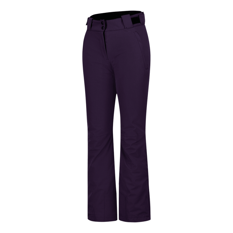 PEPINA | VIOLET | S(36) | Diel