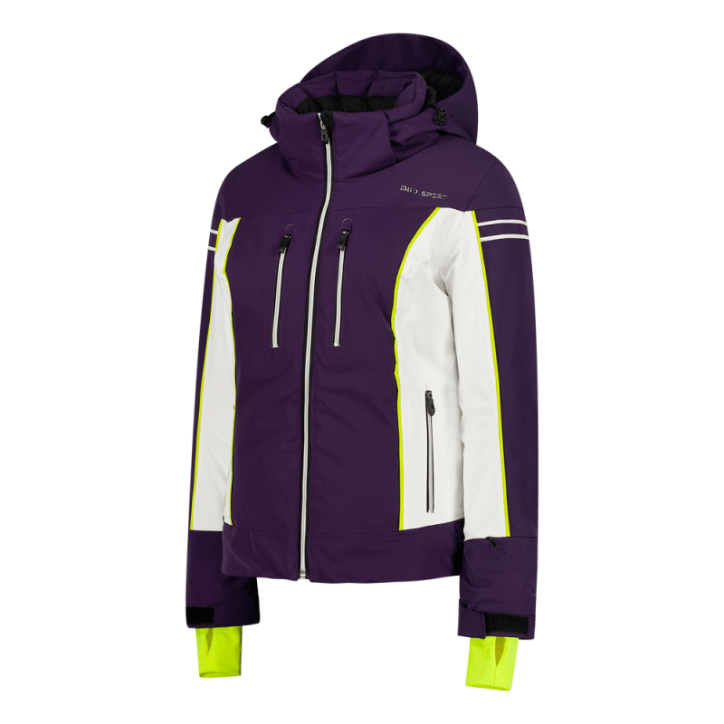 SABRINA | RED | XS(34) | Diel