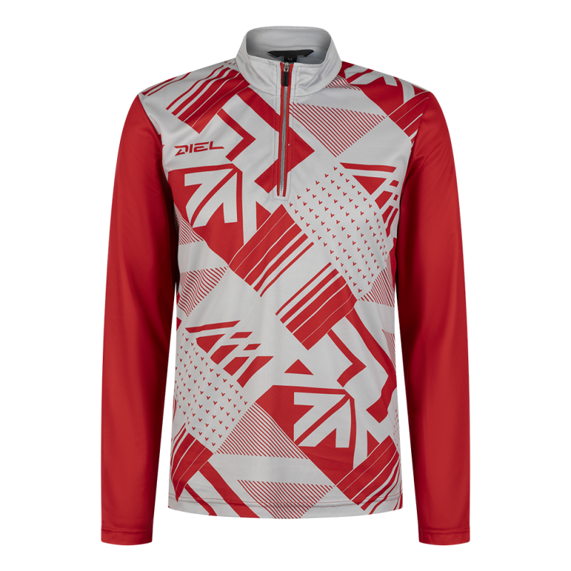 X-TANGО | 2XL(56) | Diel