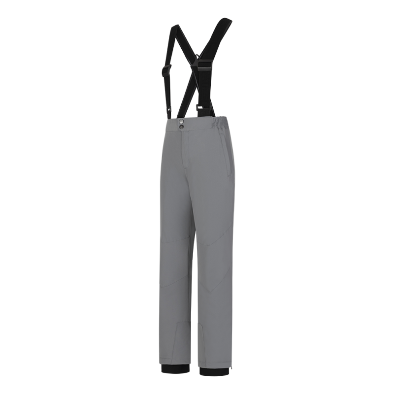 JAZZ | GRAY | 158 | Diel