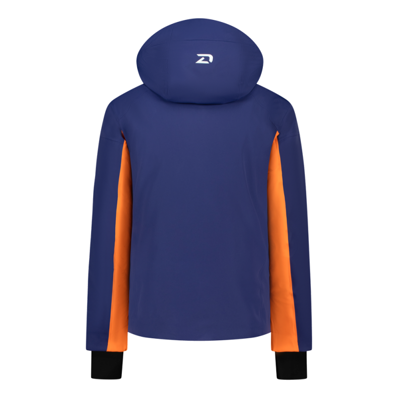 RAYMOND | 2XL(56) | Diel