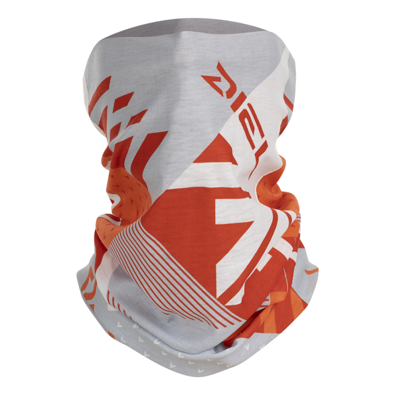 BANDANA | ORANGE | Diel