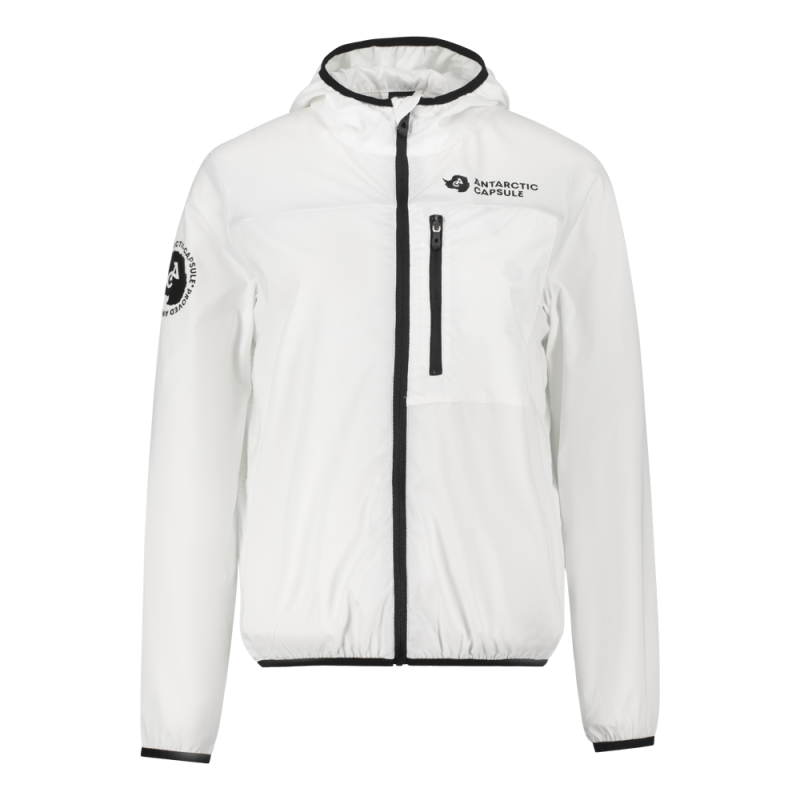 AC ADONIS W 1.0 L | M(38) | Diel