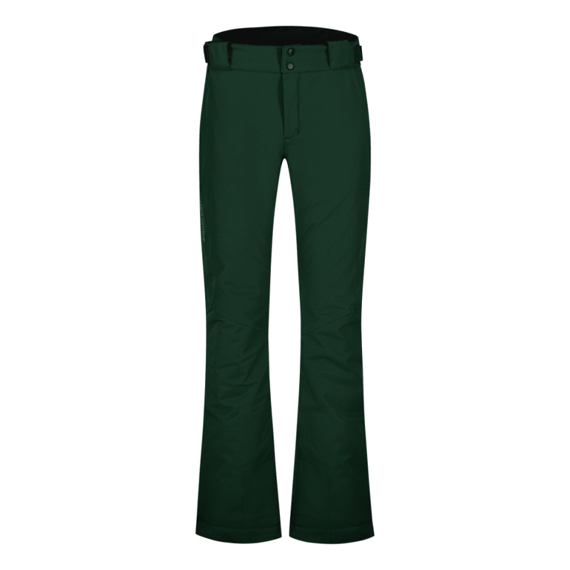 LARS | DARKGREEN | XL(54) | Diel