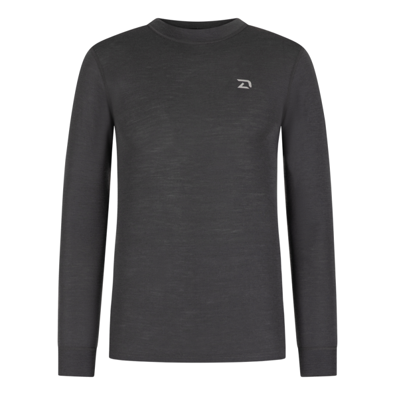 MEN'S MERINO THERMAL UNDERWEAR | XS-S-M | Diel