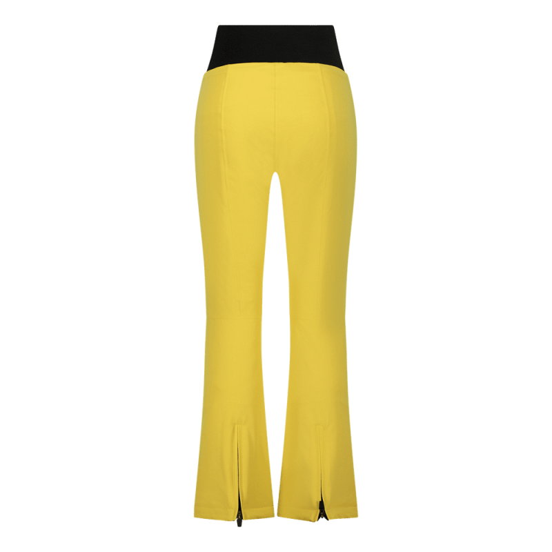 LUCIA W | YELLOW | M(38) | Diel